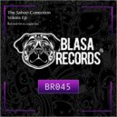 The Sahoo Conection - Voices