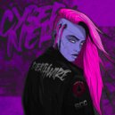 DEATHWIRE - Problems