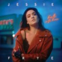 Jessie Frye - No Sleep