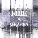 Kiite & Sakarha - One More Time