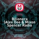 Otilia - Bilionera