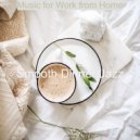 Smooth Dinner Jazz - Backdrop for Cozy Coffee Shops ()