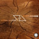 GIANNI B GOODE - PARADOX