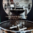 Background Jazz Music - Jazz Duo - Background Music for Working at Cafes