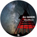 Ali Ghieri - WooMoon