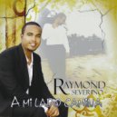 Raymond Severino - Que amigo es Él