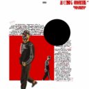 Yung Radi\' - 7Xits ()