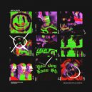 Broke Boy Fly & JUNNY H - Shmoke killah ()