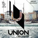 Archy - Ukuhlekisa