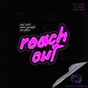 Aron Scott, Edwin Geninatti & Yan Garen - Reach Out