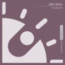 Joey Avila - Flash