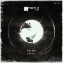 Kai Zen - Energy