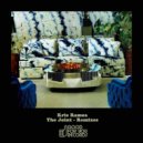 Kris Ramea - The Joint
