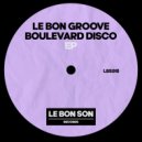 Le Bon Son - Ouh Lala