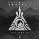 Mondragon - Vertigo