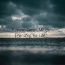 PanoSigma - Magari