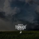 PolBack Btz - Tornado One Year Later