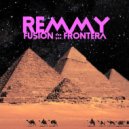 Remmy - Frontera