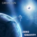 Green Sun - The Time Has Come