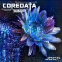 Coredata - Phylum