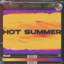 Felguk - Hot Summer