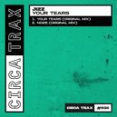 Jizz - Your Tears