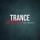 Andrew PryLam - TranceUtopia #220