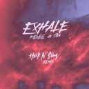 Kenzie Ft. Sia - Exhale