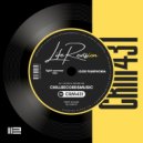 Igor Pumphonia - Life Revision (Light Summer Mix)