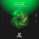 Nick Newman - Vertigo