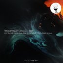 Voices of valley, Eleonora - Away