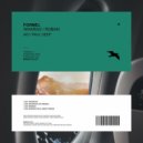 Formel - Roban