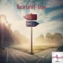 Macie Liesel - Leave