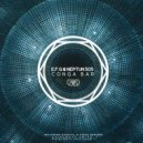 Neptun 505 & E.F.G. - Conga Bar