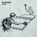 Van Brocket - Circle