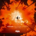 Fuscarini - City of Angels