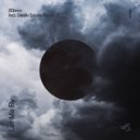 2Qimic - Let Me Fly