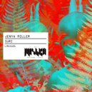 Jenya Miller - Suri