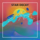 Starfounder - Star Decay (Feat. Retouch)