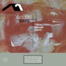 an::be - Cherry (Original Mix)