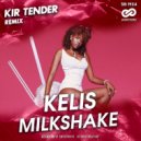Kelis - Milkshake