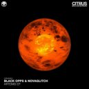 Black Opps, Novaglitch - Artemis