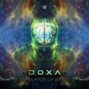 DOXA (FR) & Pointfield - Synthetic Synapses