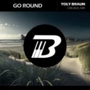 Toly Braun - Go Round