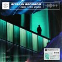 BNNYZ & IAMORHAN - Live Or Die (IAMORHAN Remix)