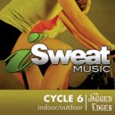 The Jagged Edges - Angel (Original Mix)