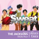 The Jagged Edges - Blame It On The Boogie