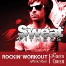The Jagged Edges - I Was Born To Love You ()