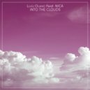 Luigi Ouano & NICA - Into the Clouds (feat. NICA)