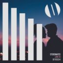Stereomates - Take your smell (Original Mix)